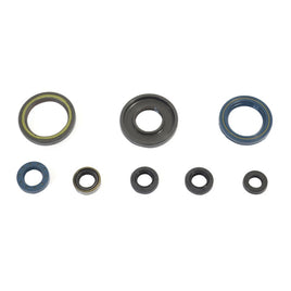 Cuscinetti e Paraoli Motore Athena P400270400033