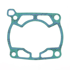 Guarnizioni Motore Moto Athena S410510006033