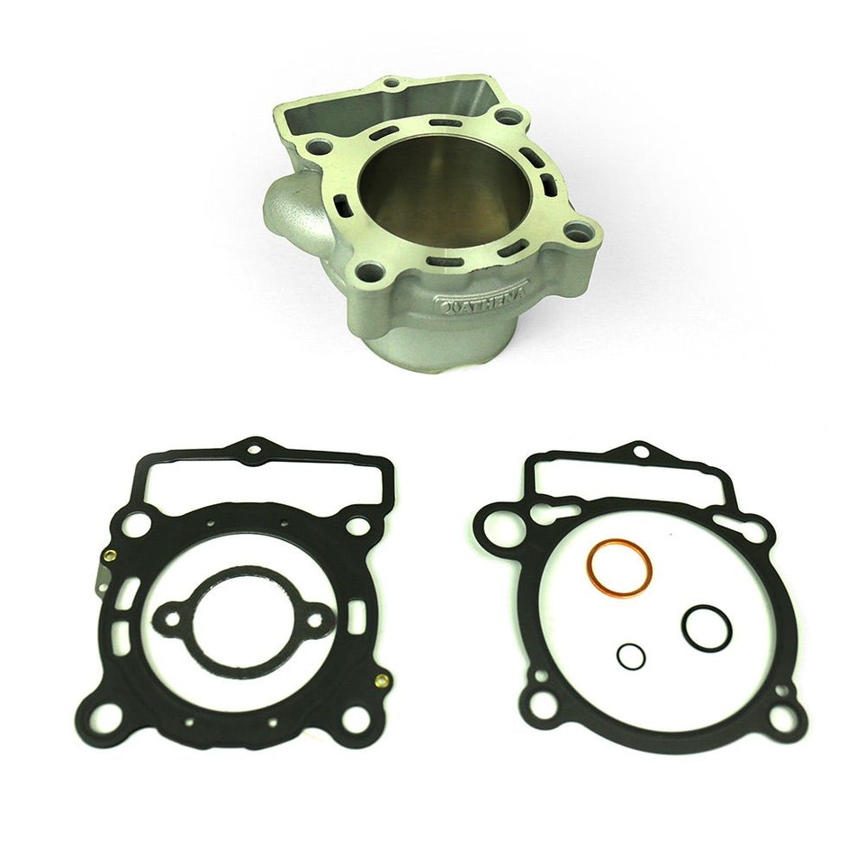 Gruppi Termici Moto Athena EC270-020