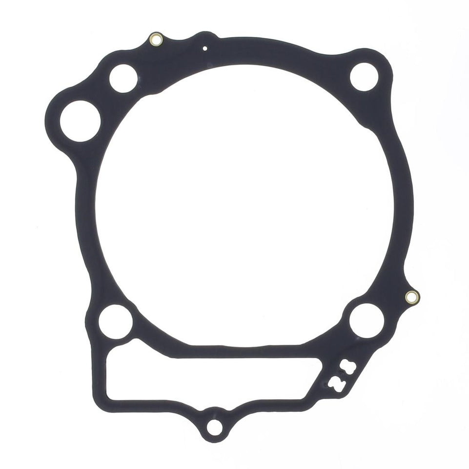 Guarnizioni Motore Moto Athena S410510006197