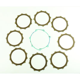 Frizioni Moto Athena P40230078