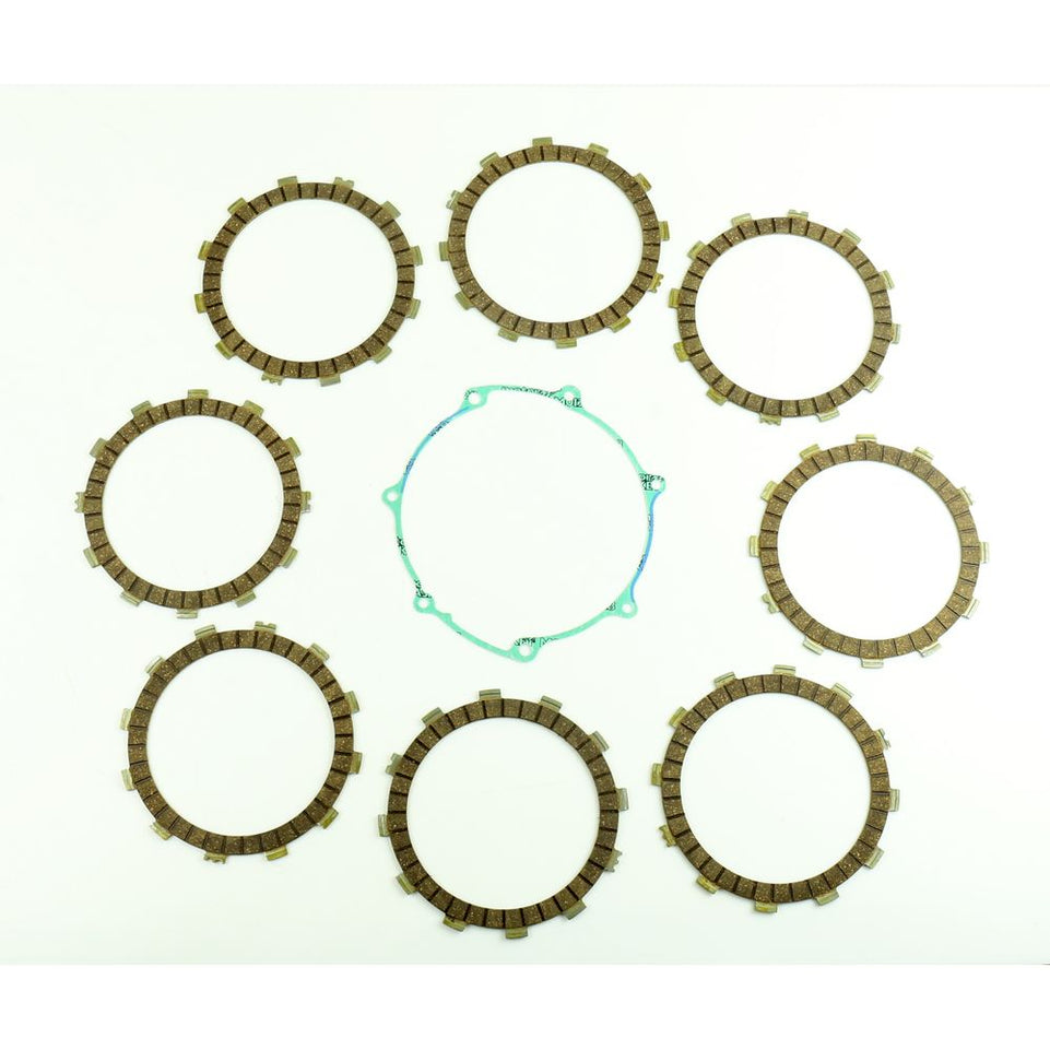 Frizioni Moto Athena P40230078