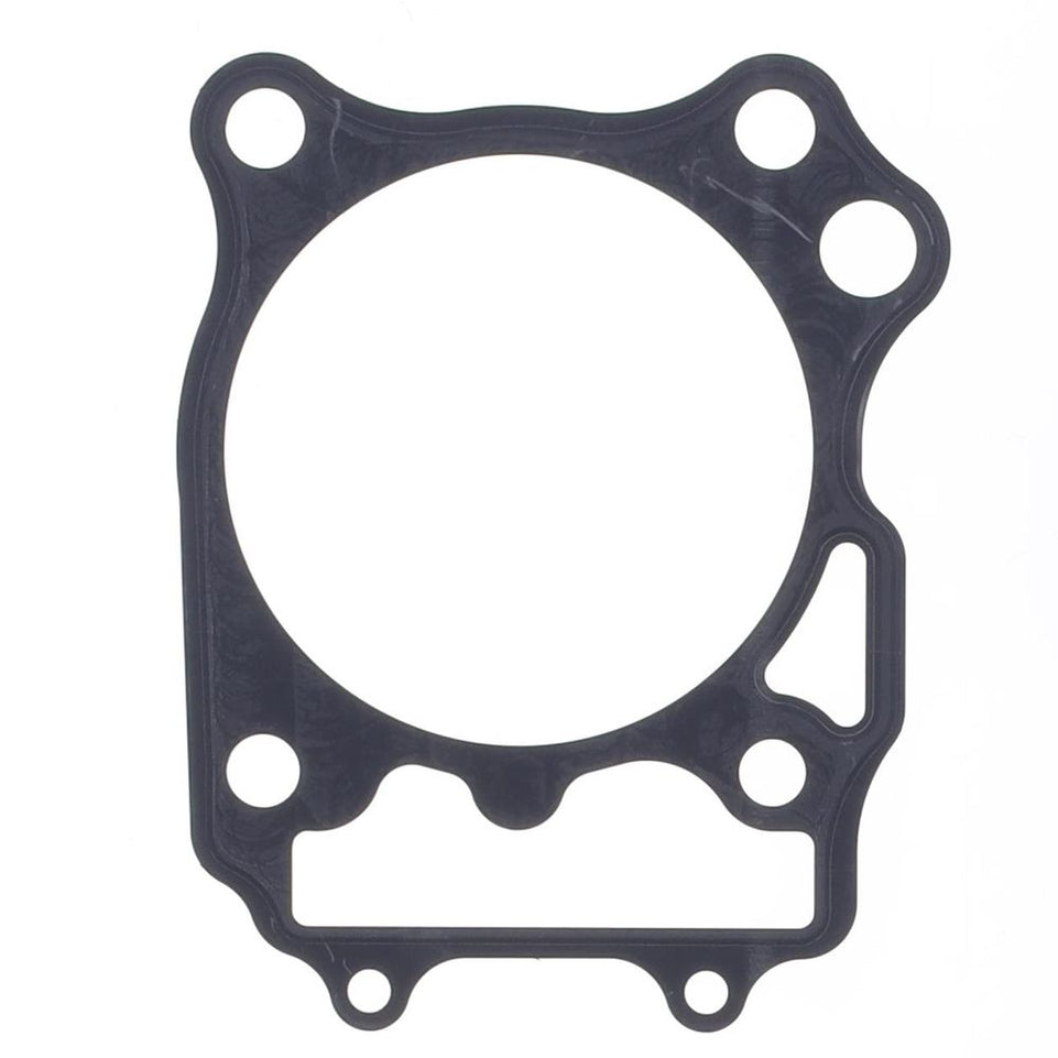 Guarnizioni Motore Moto Athena S410510006139
