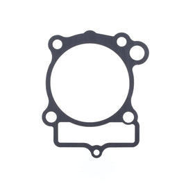 Guarnizioni Motore Moto Athena S410250006151