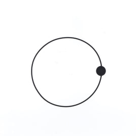 Guarnizioni Motore Moto Athena S410270001022