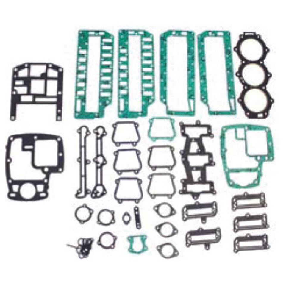 Guarnizioni Motore Moto Athena P600334850024