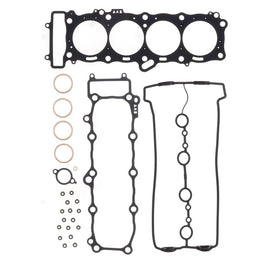 Guarnizioni Motore Moto Athena P400485600159