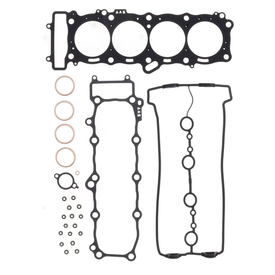 Guarnizioni Motore Moto Athena P400485600159