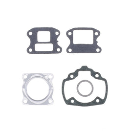 Guarnizioni Motore Moto Athena P400420600004