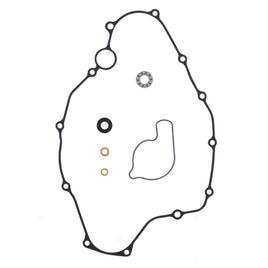 Pompe Acqua Moto Athena P400210475013