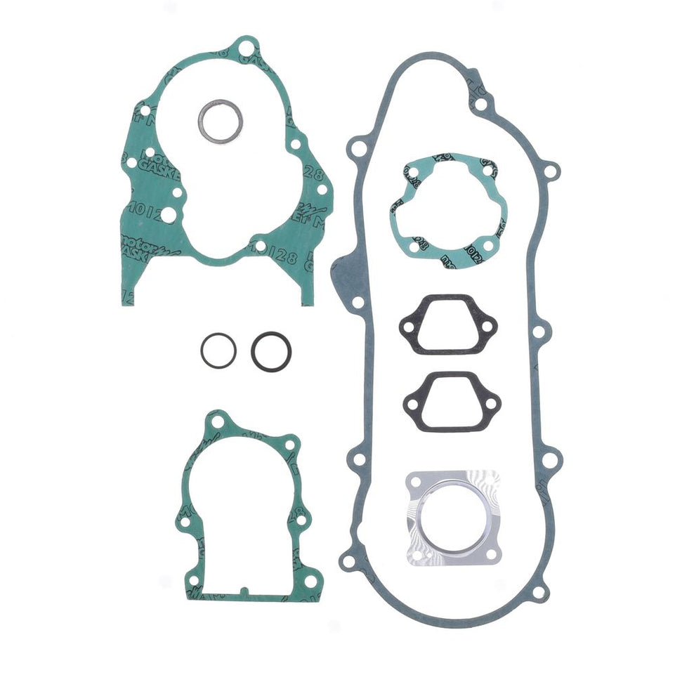 Guarnizioni Motore Moto Athena P400420850050