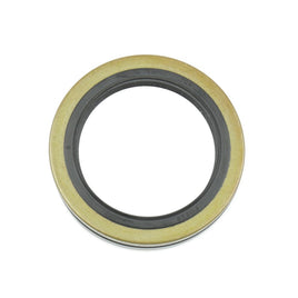 Cuscinetti e Paraoli Motore Athena M731103133000