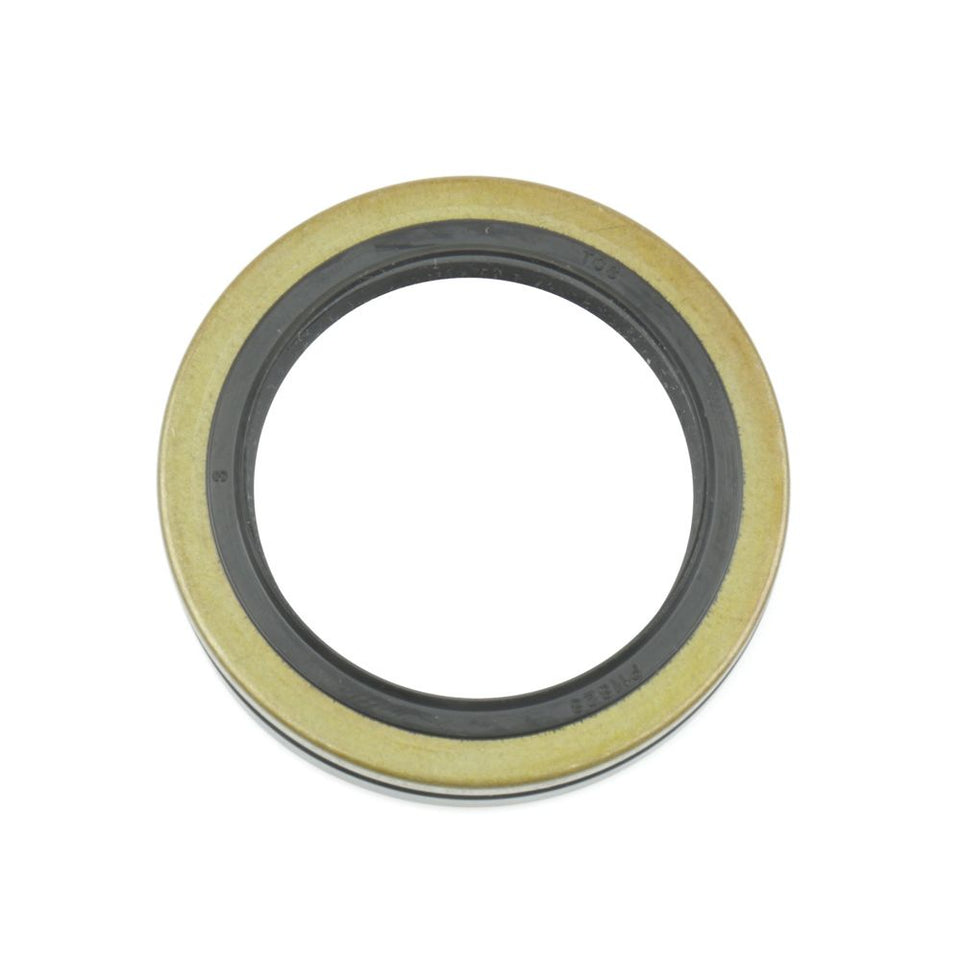Cuscinetti e Paraoli Motore Athena M731103133000