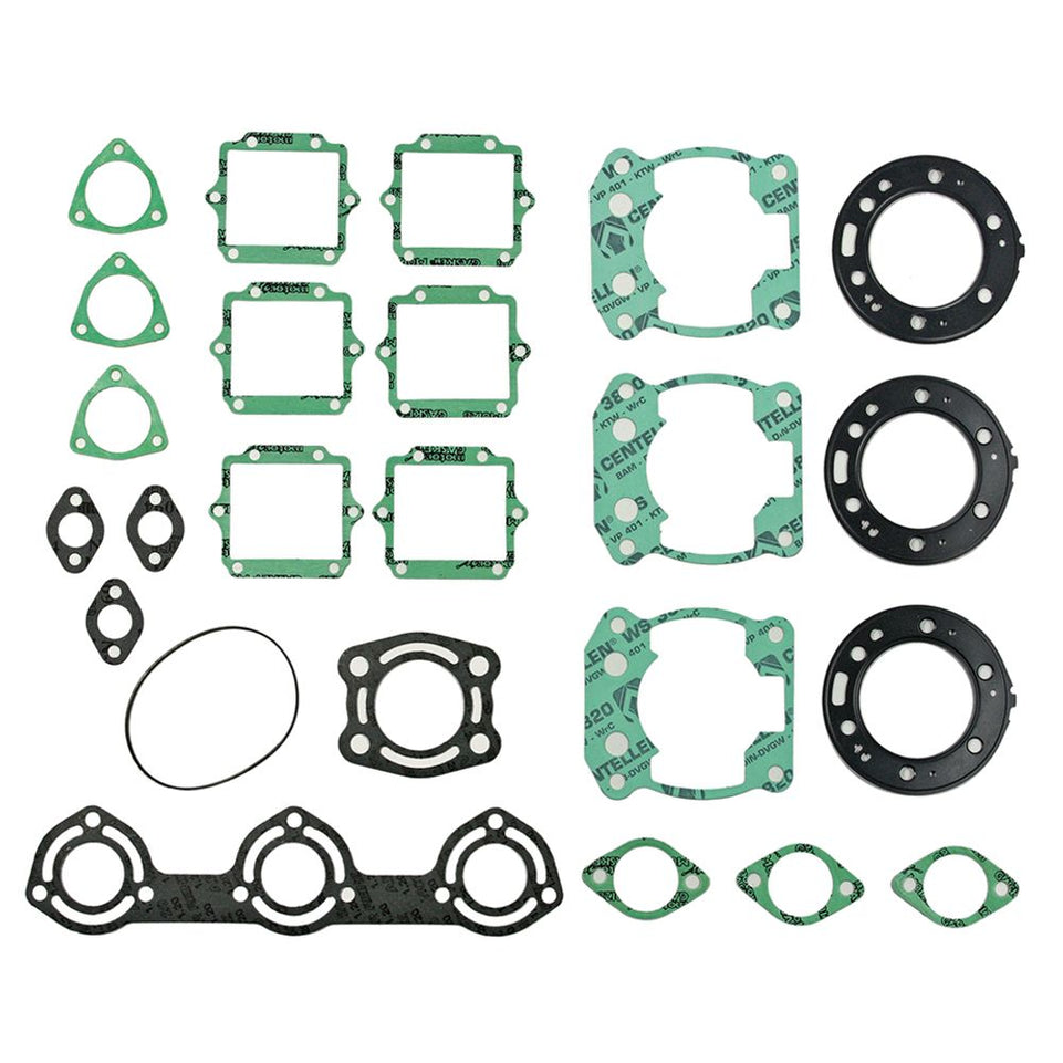 Guarnizioni Motore Moto Athena P600427850005