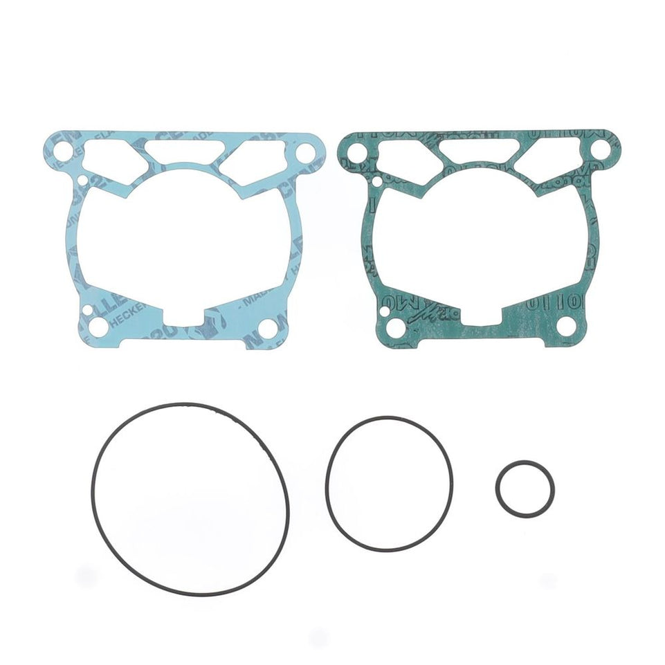 Guarnizioni Motore Moto Athena R2706-097