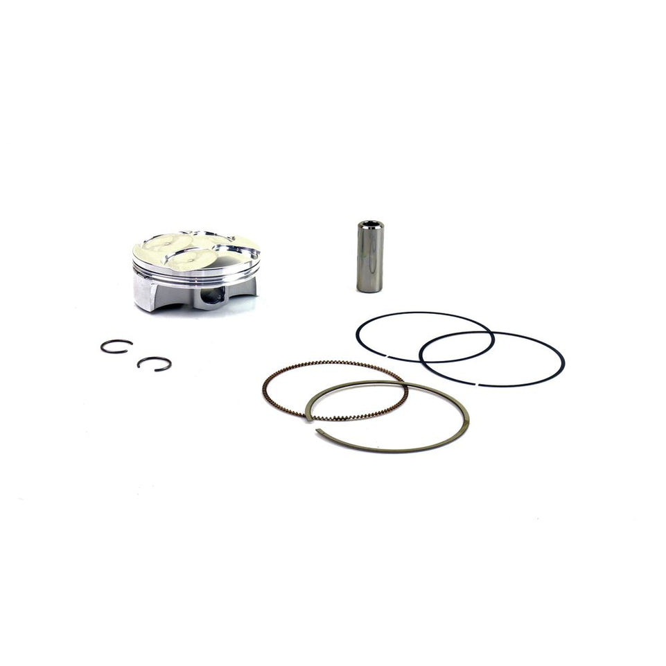Pistoni Moto Athena S4F076800090