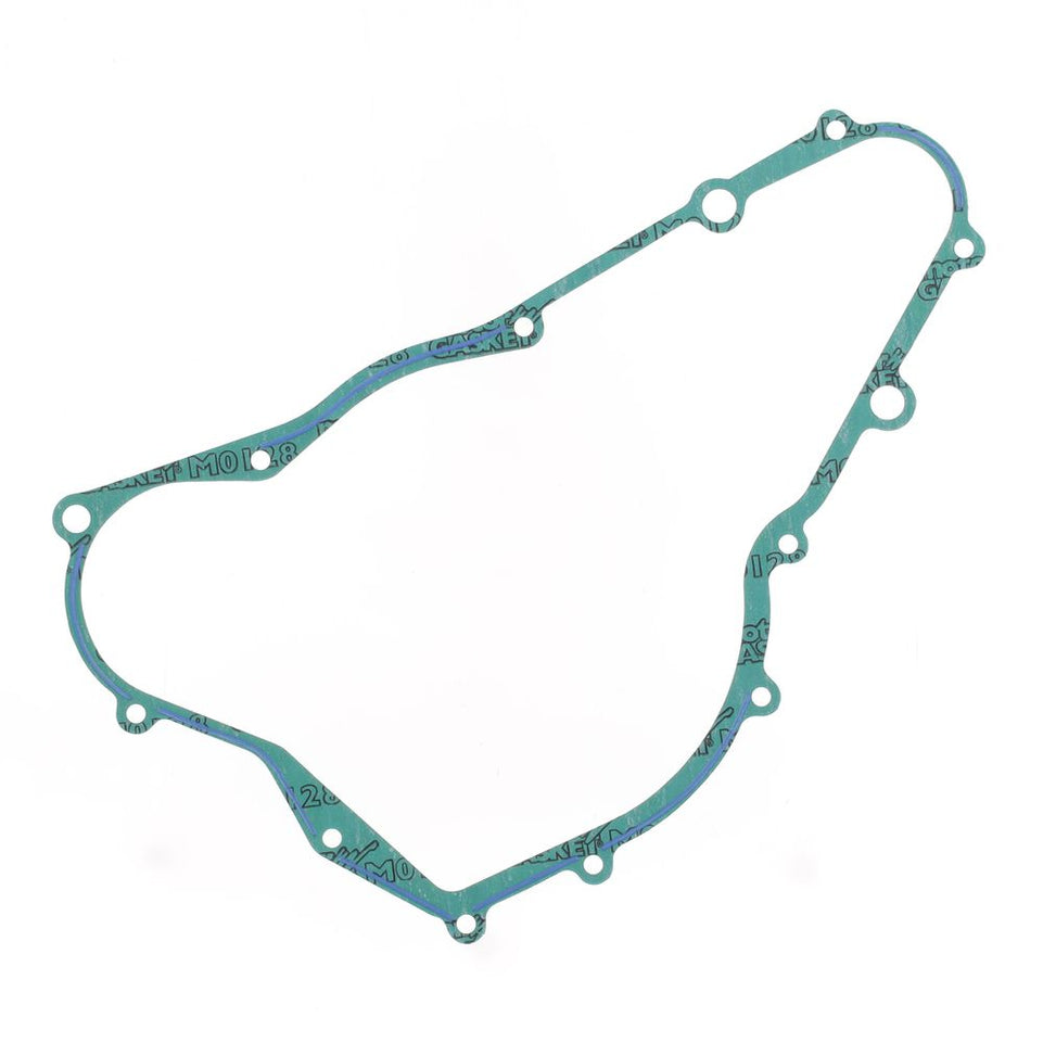 Guarnizioni Motore Moto Athena S410510008094