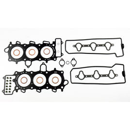 Guarnizioni Motore Moto Athena P400210600235