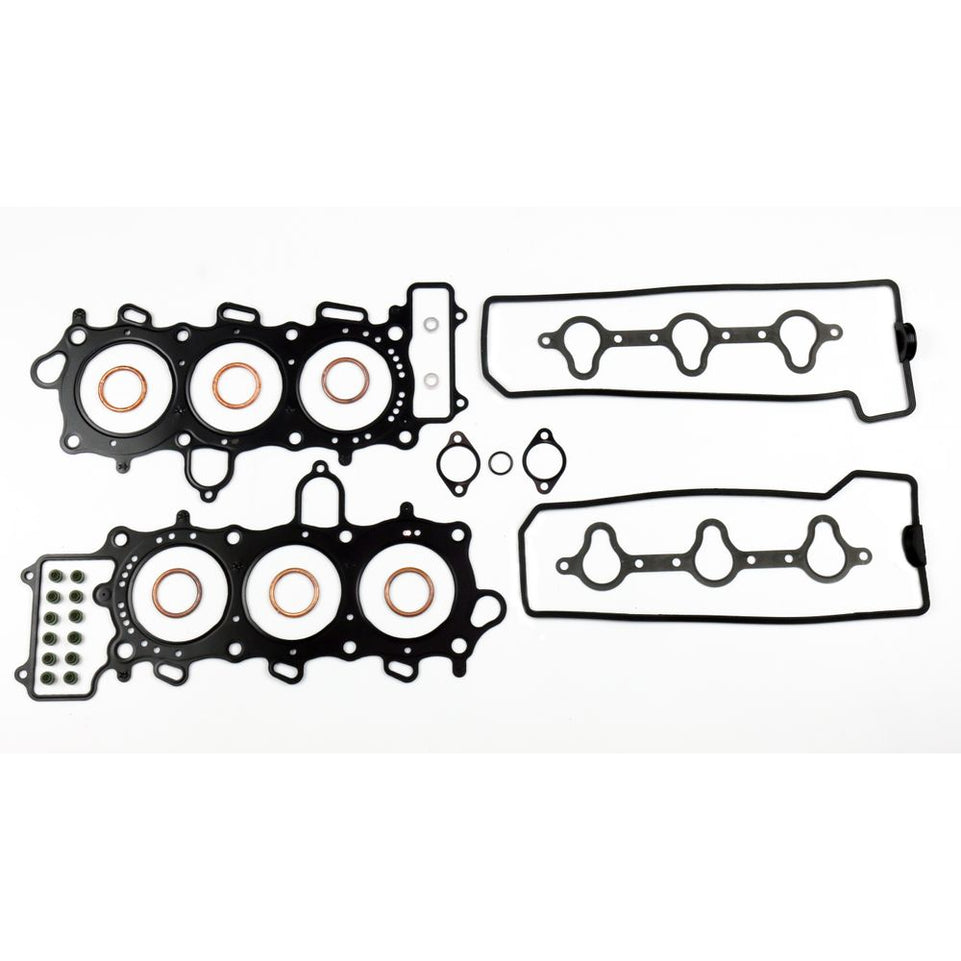 Guarnizioni Motore Moto Athena P400210600235