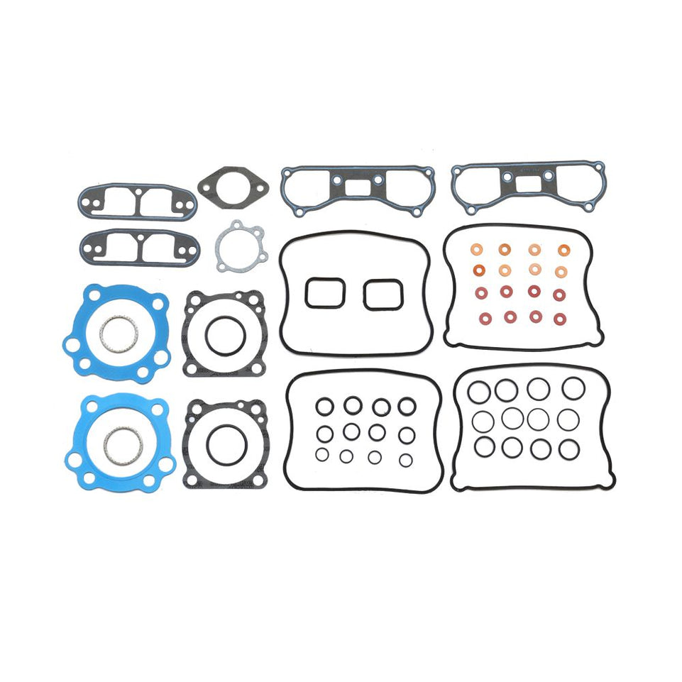Guarnizioni Motore Moto Athena P400195600751