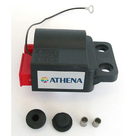 Centraline Moto Athena S410480392001