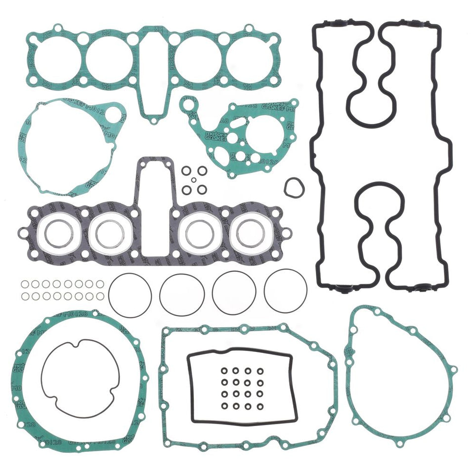 Guarnizioni Motore Moto Athena P400210850700/1