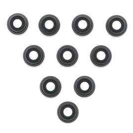 Guarnizioni Motore Moto Athena P400210420051