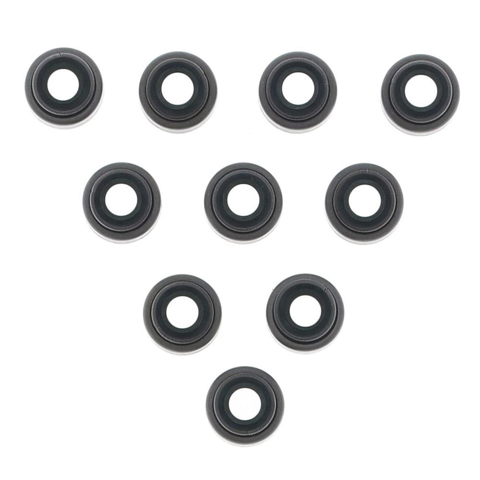 Guarnizioni Motore Moto Athena P400210420051