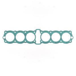 Guarnizioni Motore Moto Athena S410050006008