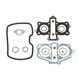 Guarnizioni Motore Moto Athena P400210600059