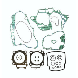 Guarnizioni Motore Moto Athena P400210850179