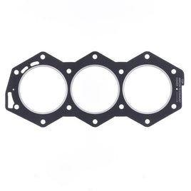Guarnizioni Motore Moto Athena S610245001016
