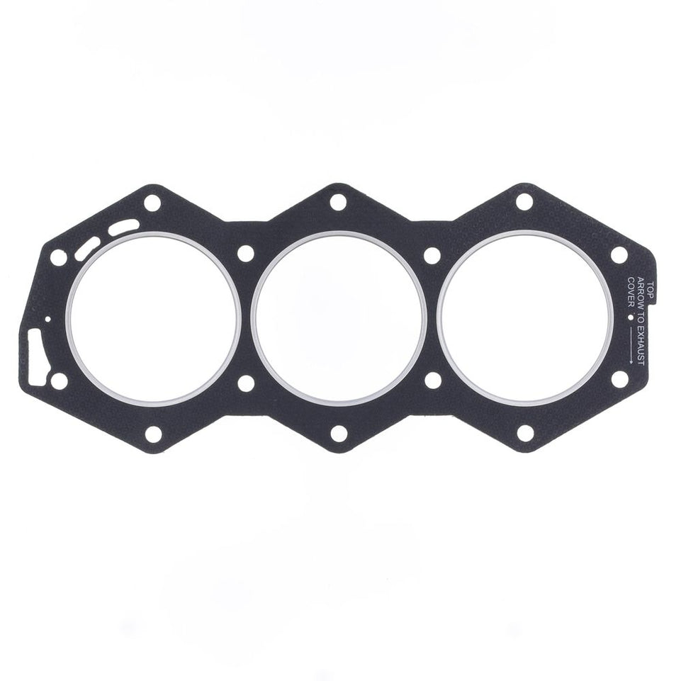 Guarnizioni Motore Moto Athena S610245001016