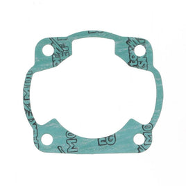 Guarnizioni Motore Moto Athena S410250006068