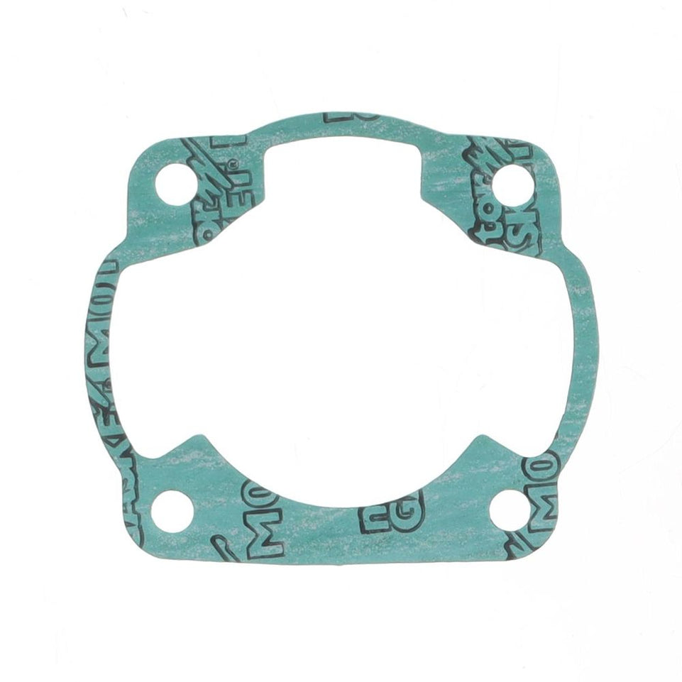 Guarnizioni Motore Moto Athena S410250006068