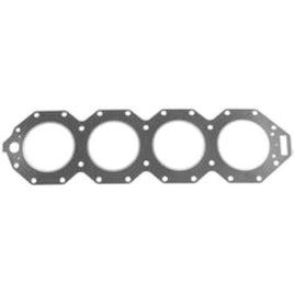 Guarnizioni Motore Moto Athena S610245001022