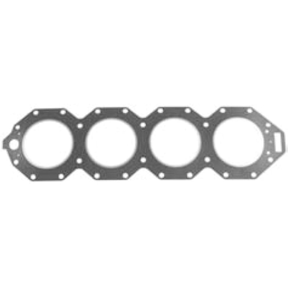 Guarnizioni Motore Moto Athena S610245001022