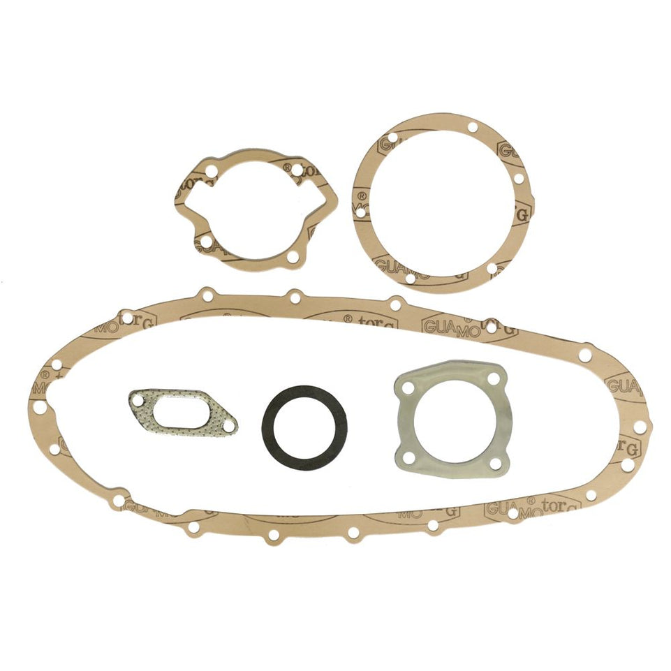 Guarnizioni Motore Moto Athena P400280850150