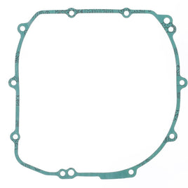 Guarnizioni Motore Moto Athena S410250008024