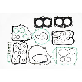 Guarnizioni Motore Moto Athena P400210850971