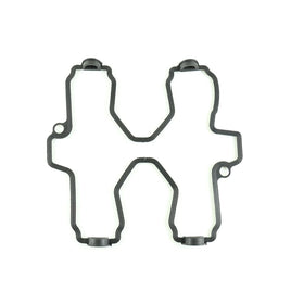 Guarnizioni Motore Moto Athena S410510015017