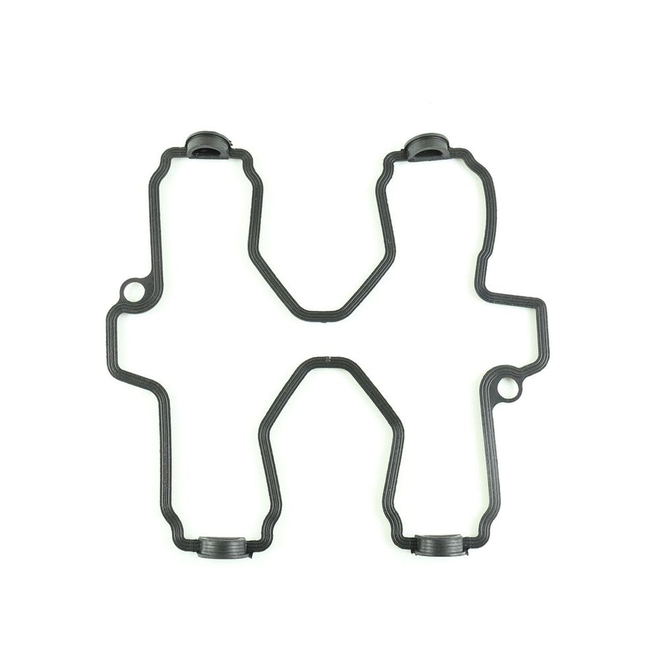 Guarnizioni Motore Moto Athena S410510015017