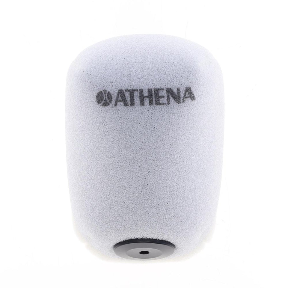 Filtri Aria Moto Athena S410270200024