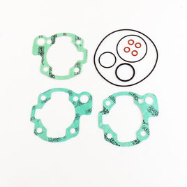 Guarnizioni Motore Moto Athena 075703/1