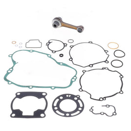 Bielle Moto Athena PB322004