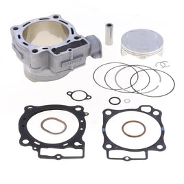 Gruppi Termici Moto Athena P400210100060