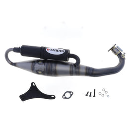 Scarichi Moto Athena P400480120003