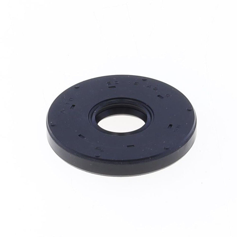 Cuscinetti e Paraoli Motore Athena M730900659700