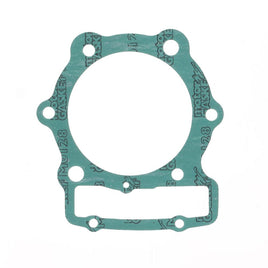 Guarnizioni Motore Moto Athena S410210006022