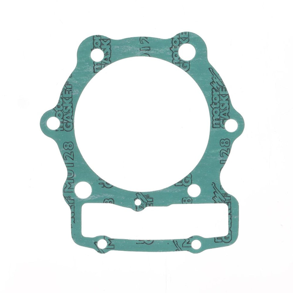 Guarnizioni Motore Moto Athena S410210006022